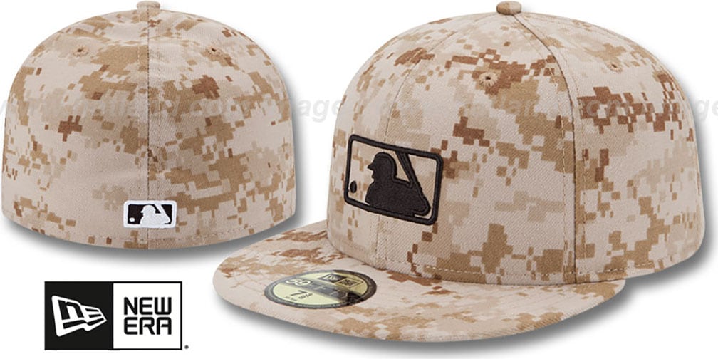 new era umpire