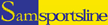 samsportsline.com