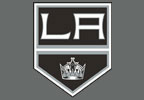 Los Angeles Kings Hats