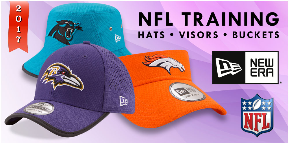 Bengals NFL 2013 DRAFT Black 59FIFTY Fitted Hat by New Era at hat