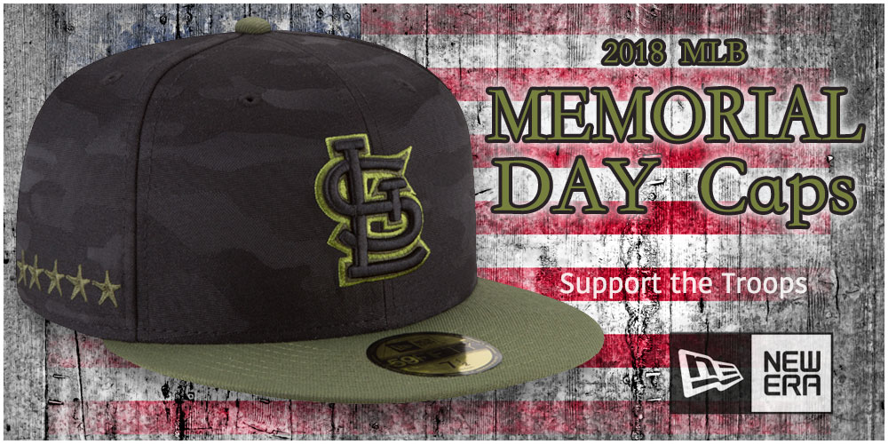 Hatland Exclusive Authentic New Era Snapback and Fitted Hats