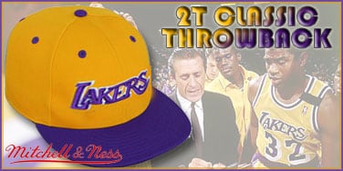 2T Classic hats