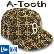 A-Tooth hats
