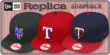 Replica Snapback Hats