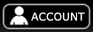 account login