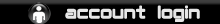 account login