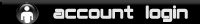 account login