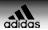 adidas hats