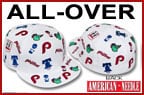 All-Over hats