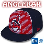anglebar hats