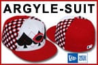 Orlantic hats
