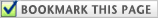 bookmark this page