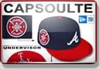 Capsoulte hats