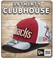 Clubhouse Flex Hats