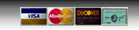 credit cards