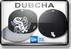 Dubcha hats