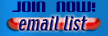 email list