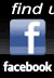 hatland on facebook