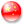 Chinese