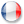 French