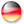 German
