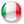 Italian