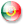 Portuguese