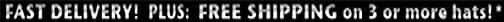 free shipping - priority USA only