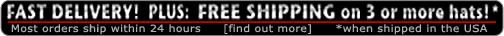 free shipping - priority USA only