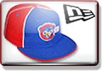 New Era Deceptor2 hats
