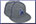 Zontella hats