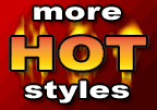 hot hats