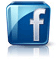Share on Facebook