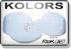 kolors hats