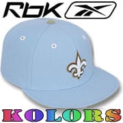 kolors hats