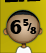 6-5/8