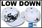 Low Down Hats