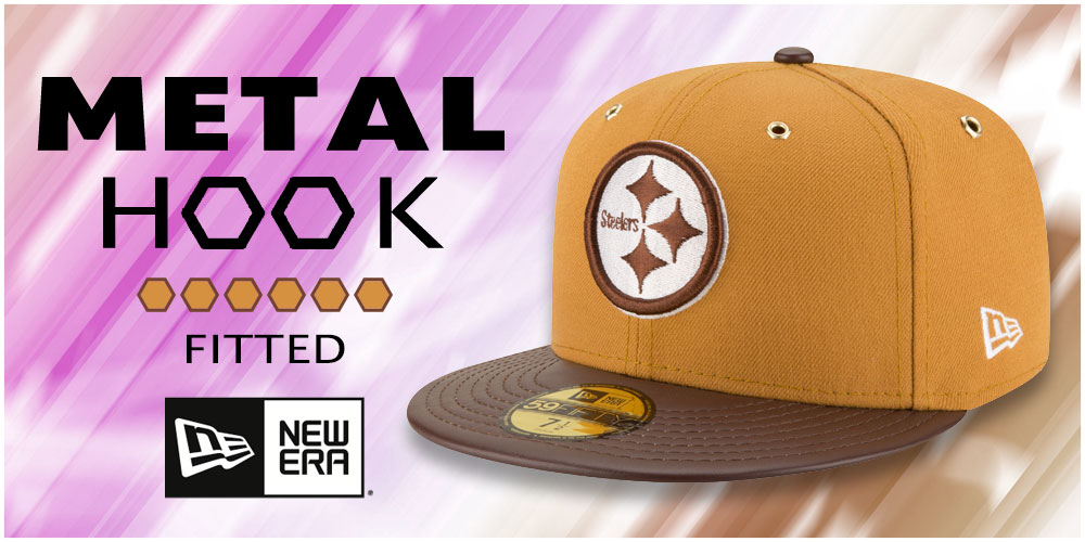 Arizona Diamondbacks MLB Hats at