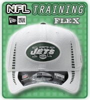 NFL Training Flex Hats