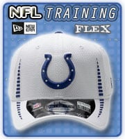 NFL Training Flex Hats