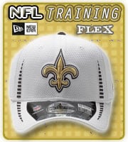 NFL Training Flex Hats