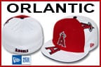 Orlantic hats