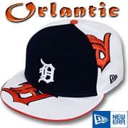 Orlantic hats