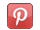 visit our pinterest page