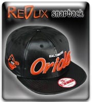 Redux Snapbacks