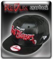 Redux Snapbacks