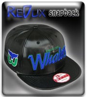 Redux Snapbacks