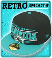 Holden Snapback Hats