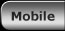 Mobile Site