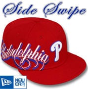 Sultan hats